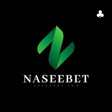 Naseebet